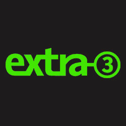 Extra-3-Logo