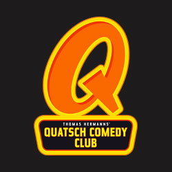 QCC-Logo
